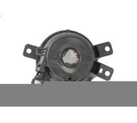 Faro antiniebla HELLA 1N0 010 243-141 para BMW X1 (E84) 2 2010-2015