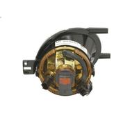 Faro antiniebla HELLA 1N0 010 304-011 FORD S-MAX (WA6) 2 2006-2014