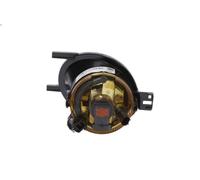 Faro antiniebla HELLA 1N0 010 304-021 para FORD S-MAX (WA6) 2 2006-2014