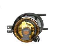 Faro antiniebla HELLA 1N0 010 304-031 FORD S-MAX (WA6) 2 2006-2014