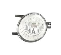 Faro antiniebla HELLA 1N0 010 304-031 izquierda