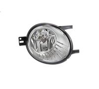 Faro antiniebla HELLA 1N0 010 304-041 FORD S-MAX (WA6) 2 2006-2014