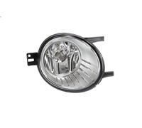 Faro antiniebla HELLA 1N0 010 304-041 para FORD S-MAX (WA6) 2 2006-2014