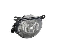 Faro antiniebla HELLA 1N0 010 327-111 izquierda