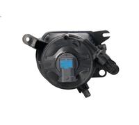 Faro antiniebla HELLA 1N0 010 327-111 para AUDI Q7 (4LB) 3 2011-2015