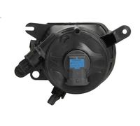 Faro antiniebla HELLA 1N0 010 327-121 para AUDI Q7 (4LB) 3 2011-2015