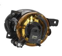 Faro antiniebla HELLA 1N0 010 375-321 MULTIVAN T5 2 2003-2015