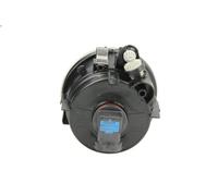 Faro antiniebla HELLA 1N0 010 456-031 para BMW X3 (F25) 2 2012-2017