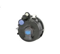 Faro antiniebla HELLA 1N0 010 456-041 BMW X3 (F25) 2 2011-2017