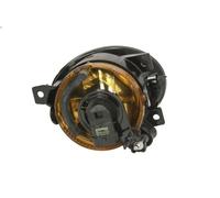 Faro antiniebla HELLA 1N0 011 250-351 para SPRINTER 5-t Autobús (B906) 3 2009-