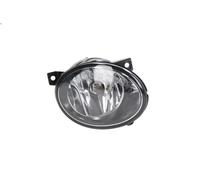 Faro antiniebla HELLA 1N0 011 250-361 SPRINTER 5-t Autobús (B906) 3 2009-2018