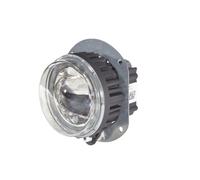Luz antiniebla ambos lados Montaje 1N0 011 988-001 HELLA