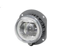 Faro antiniebla HELLA 1N0 011 988-061
