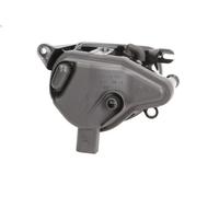 Faro antiniebla HELLA 1N0 247 003-011 para AUDI A3 (8P1) 2 2003-2008