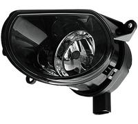 Faro antiniebla HELLA 1N0 247 003-021 para AUDI A3 (8P1) 2 2003-2008