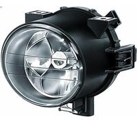 Faro antiniebla HELLA 1N0 270 204-051 para SEAT AROSA (6H1) 1 1997-2004