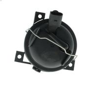 Faro antiniebla HELLA 1N0 271 022-051 para SEAT LEON (1P1) 2 2005-2009
