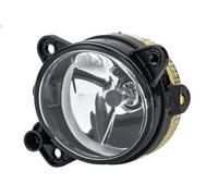 Faro antiniebla HELLA 1N0 271 247-051 SKODA FABIA I (6Y2) 1 1999-2002