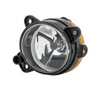 Faro antiniebla HELLA 1N0 271 247-411