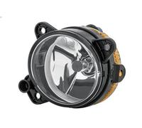 Faro antiniebla HELLA 1N0 271 247-411 para FOX Van (5Z1) 1.2 2010-2011