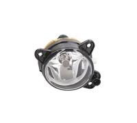 Faro antiniebla halógeno derecha HB4 1N0 271 247-421 HELLA para VW TOUAREG