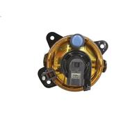 Faro antiniebla HELLA 1N0 271 247-421 para VW TOUAREG (7LA, 7L6, 7L7) 3 2004-201