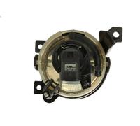 Faro antiniebla HELLA 1N0 271 289-421 VW CC B7 (358) 2 2011-2016