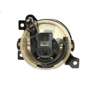 Faro antiniebla HELLA 1N0 271 295-411 para VW GOLF V (1K1) 2 2004-2008