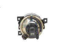 Faro antiniebla HELLA 1N0 271 295-421 para VW GOLF V (1K1) 2 2004-2008
