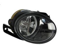 Faro antiniebla HELLA 1N0 271 296-031 para VW PASSAT B6 (3C2) 2 2005-2010