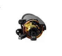 Faro antiniebla HELLA 1N0 271 296-041 para VW PASSAT B6 (3C2) 2 2005-2010