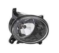 Faro antiniebla Hella 1N0 271 648-121 para OE 8T0 941 700 B - 8T0 941 700 H