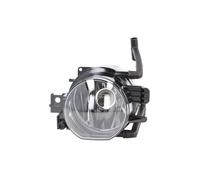 Faro antiniebla HELLA 1N0 354 686-011 izquierda