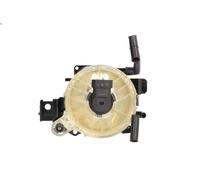 Faro antiniebla HELLA 1N0 354 686-021 para BMW 7 (E65, E66, E67) 3 2003-2008