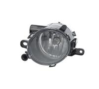 Faro antiniebla HELLA 1N0 354 825-011 izquierda