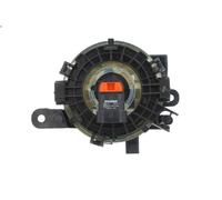 Faro antiniebla HELLA 1N0 354 825-011 para OPEL ASTRA J GTC 2 2012-2015