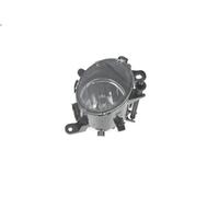 Faro antiniebla HELLA 1N0 354 825-021 para OPEL ASTRA J GTC 2 2012-2015