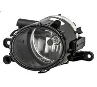 Faro antiniebla HELLA 1N0 354 826-011 para OPEL INSIGNIA A (G09) 2 2011-2017