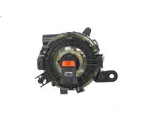 Faro antiniebla HELLA 1N0 354 826-021 para OPEL INSIGNIA A (G09) 2 2011-2017