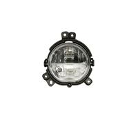 Faro antiniebla HELLA 1N1 011 748-121