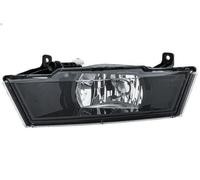 Faro antiniebla HELLA 1NA 011 834-111 para OCTAVIA III (5E3, NL3, NR3) 2 2013-