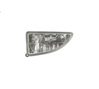 Faro antiniebla HELLA 1NA 354 015-011 para FORD FOCUS I (DAW, DBW) 1.4 1998-1999