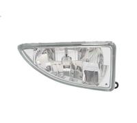 Faro antiniebla HELLA 1NA 354 015-021 para FORD FOCUS I (DAW, DBW) 1.4 1998-2004