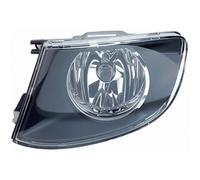 Faro antiniebla HELLA 1NA 354 698-011