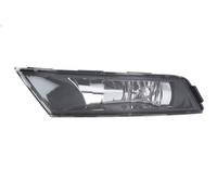 Faro antiniebla HELLA 1NB 011 836-111 para SUPERB III Station Wagon 1.5 2015-
