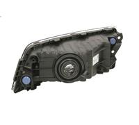 Faro antiniebla HELLA 1NB 011 836-131 para SKODA SUPERB III (3V3) 2 2019-2024