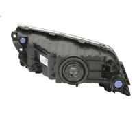 Faro antiniebla HELLA 1NB 011 836-141 para SKODA SUPERB III (3V3) 2 2019-2024