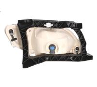 Faro antiniebla HELLA 1ND 010 223-211 para DAF XF 106 10.837 2012-