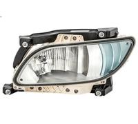 Faro antiniebla HELLA 1ND 010 223-231 para DAF XF 106 10.837 2012-
