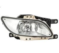 Faro antiniebla HELLA 1ND 010 223-321 para DAF LF 4.46 2013-